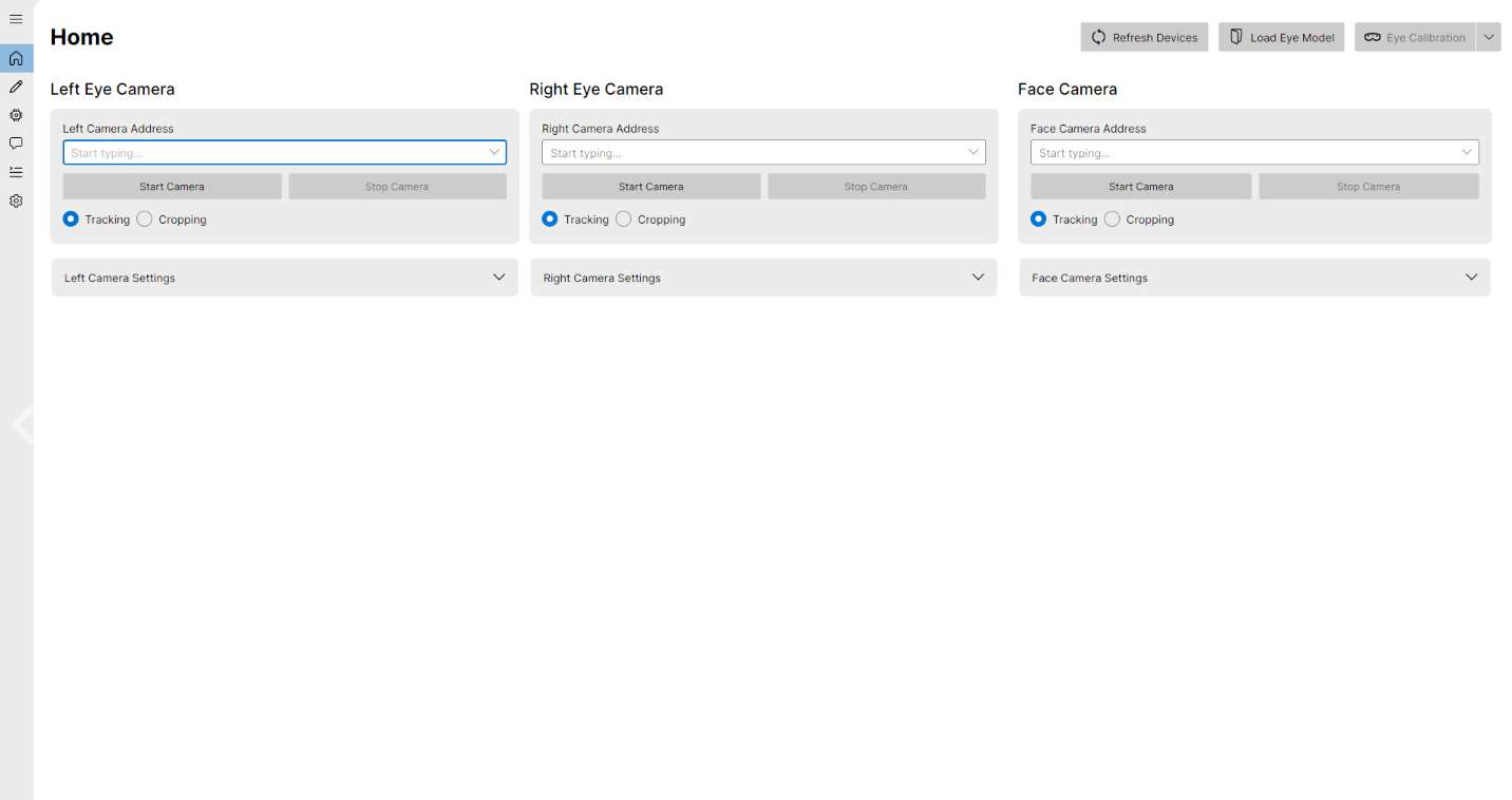 Steam VR 每周新内容