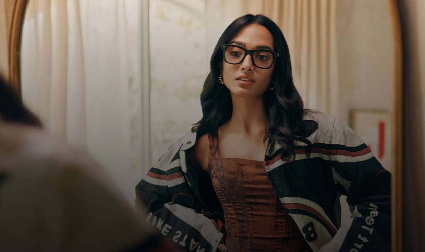 Meta分享：提升AI眼镜社媒表现技巧指南