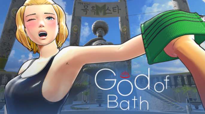 Steam VR 每周十大新内容