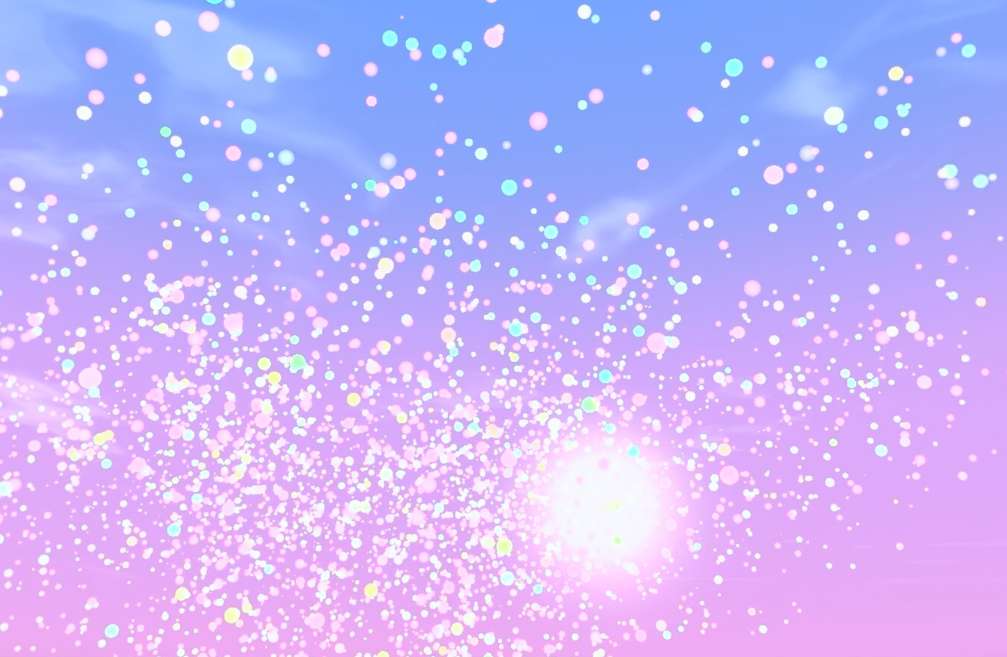 Steam VR 每周十大新内容