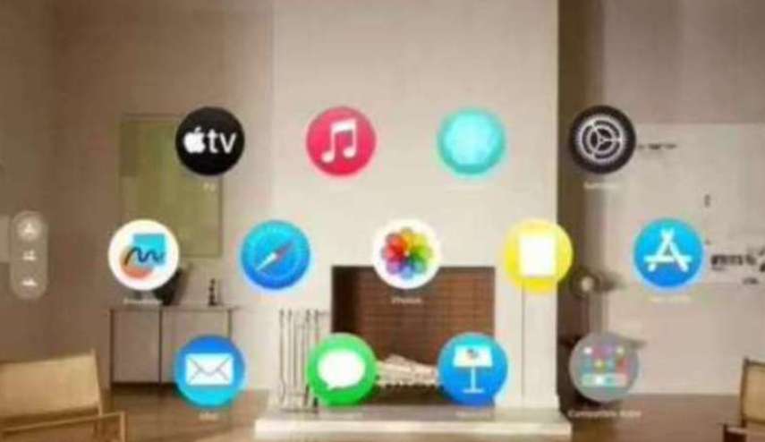 映维日报：PSVR 2促销仅299美元，Steam将展示32款VR新作