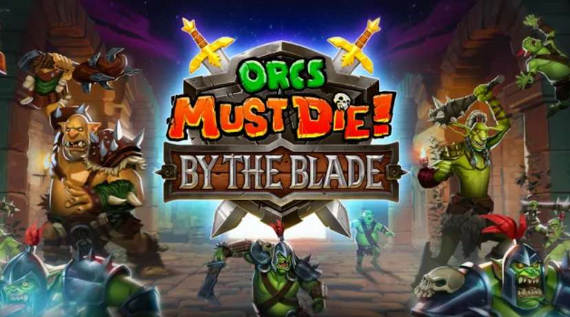 Meta Store每周新内容