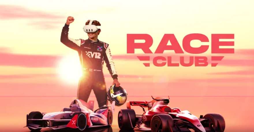 Meta Store每周新内容