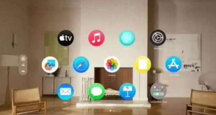 映维日报：Meta AI眼镜2025年销量700万副，《星际公民》VR模式开发提速