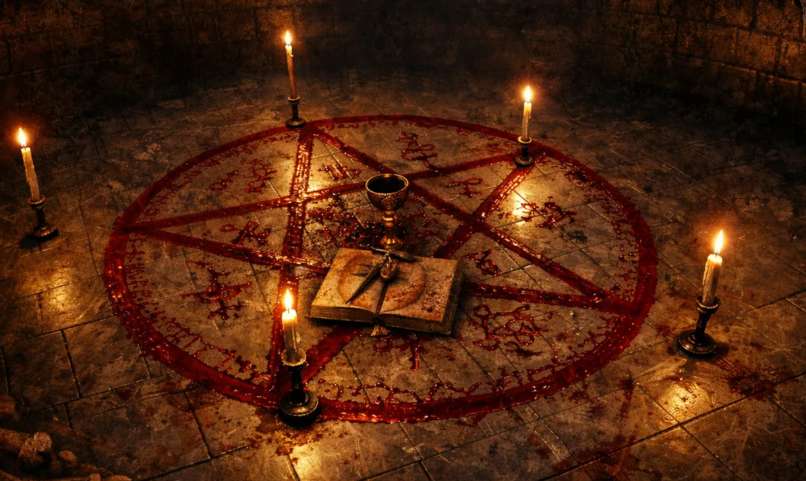 Meta Store每周新内容