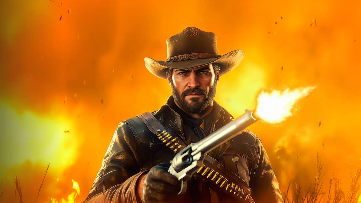 PlayStation VR Store 每周新内容