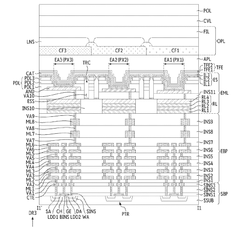 映维日报：卡马克称Meta的Quest开发者政策是资源浪费，PICO Enterprise OS 5.15发布
