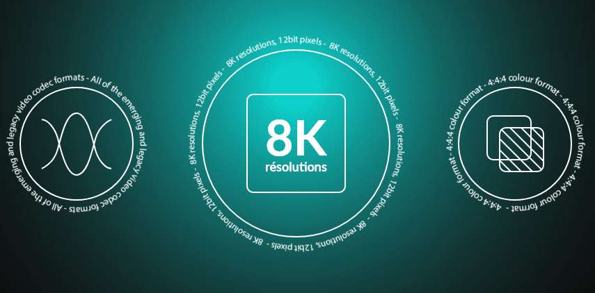 映维日报：爆火VR游戏《Gorilla Tag》出周边，河北监狱教育引入PICO头显