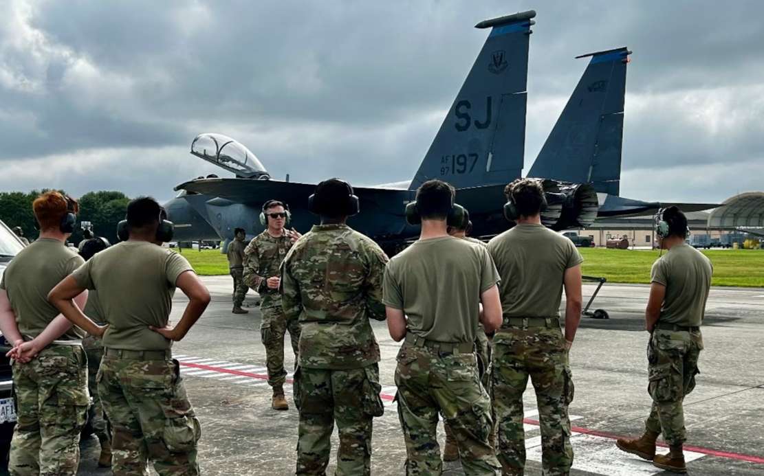 映维日报：法国MR头显Lynx制造商破产，被法院强制清算