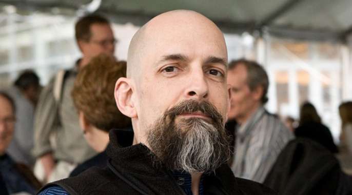 映维日报：VR Games Showcase汇总，拳击游戏《Beat the Beats》将登陆PICO 4