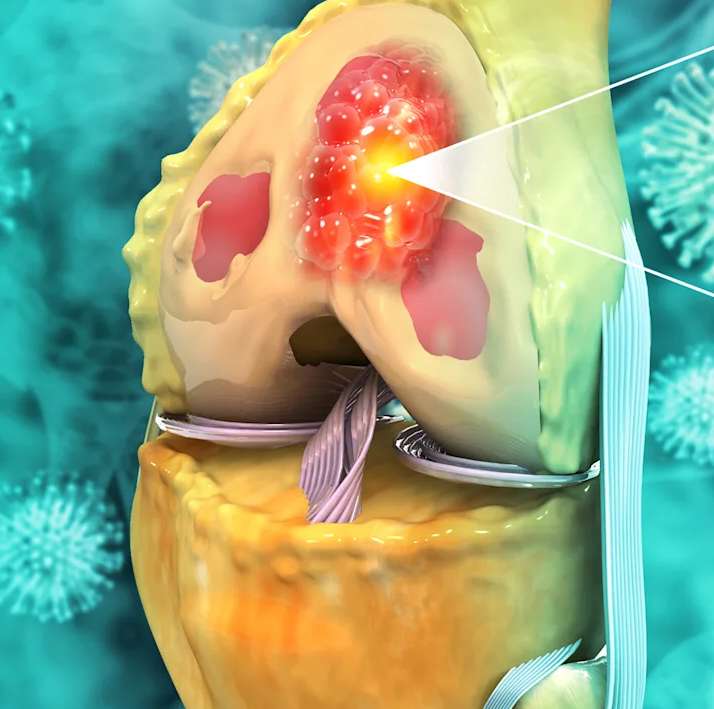 映维日报： Meta GDC分享VR行业现状，Blippar收购AR电商平台Plattar