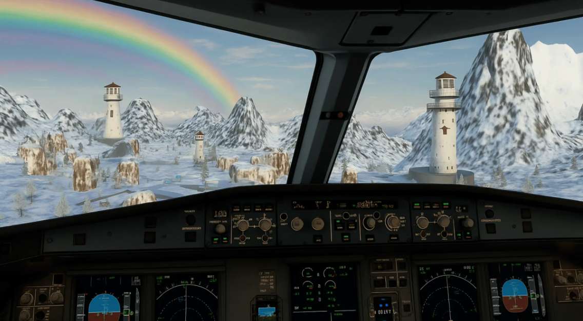 PICO Store每周新内容