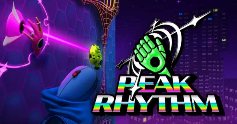 Meta Store每周新内容