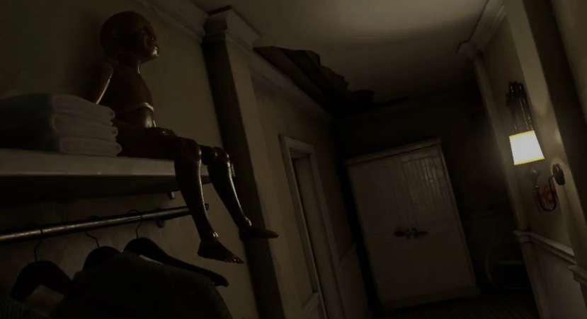 Meta Store每周新内容