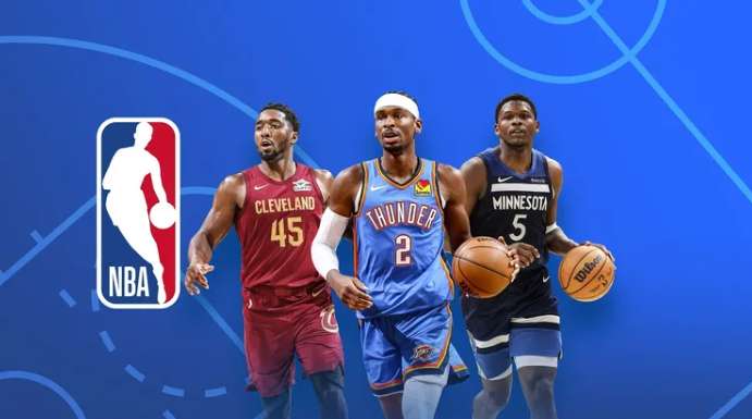 映维日报：爆火VR游戏《Gorilla Tag》出周边，河北监狱教育引入PICO头显