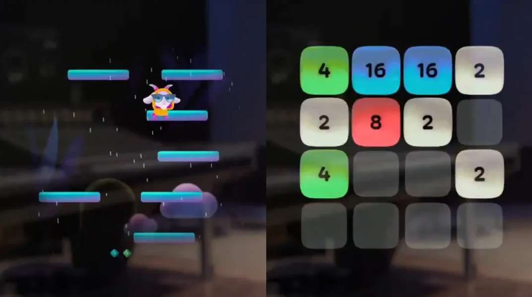 映维日报：卡马克称Meta的Quest开发者政策是资源浪费，PICO Enterprise OS 5.15发布