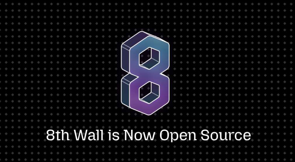 映维日报：Meta分享VR控制器可编程触觉反馈，为Quest开启手部追踪隐藏升级功能