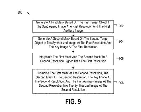 映维日报：PICO预告 Project Swan + PICO OS 6，Steam 2月数据PICO 4占比第五