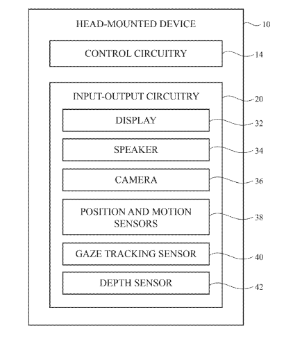 映维日报：Autodesk VRED登陆苹果Vision Pro，VMOCION发布前庭刺激技术