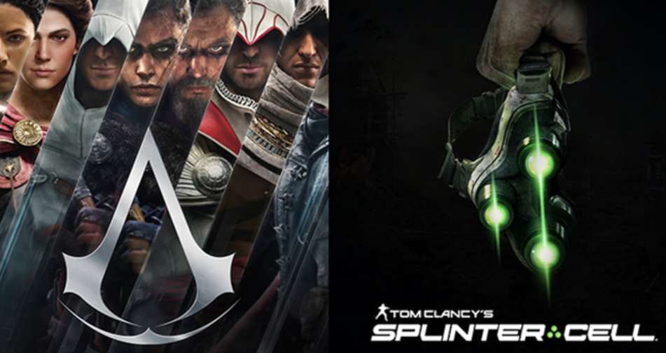 映维日报：Meta叫停Horizon Worlds VR端下架，Meta与高校合作攻关肌电腕带难题