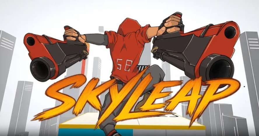 Meta Store每周新内容