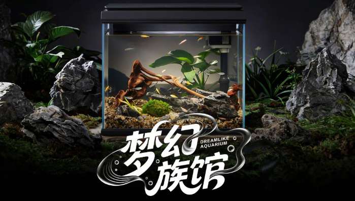 映维日报:Meta再次裁员数百人,Meta Ray-Ban Display暂缓欧盟上市