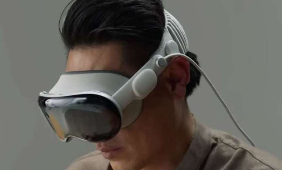 映维日报:Meta再次裁员数百人,Meta Ray-Ban Display暂缓欧盟上市