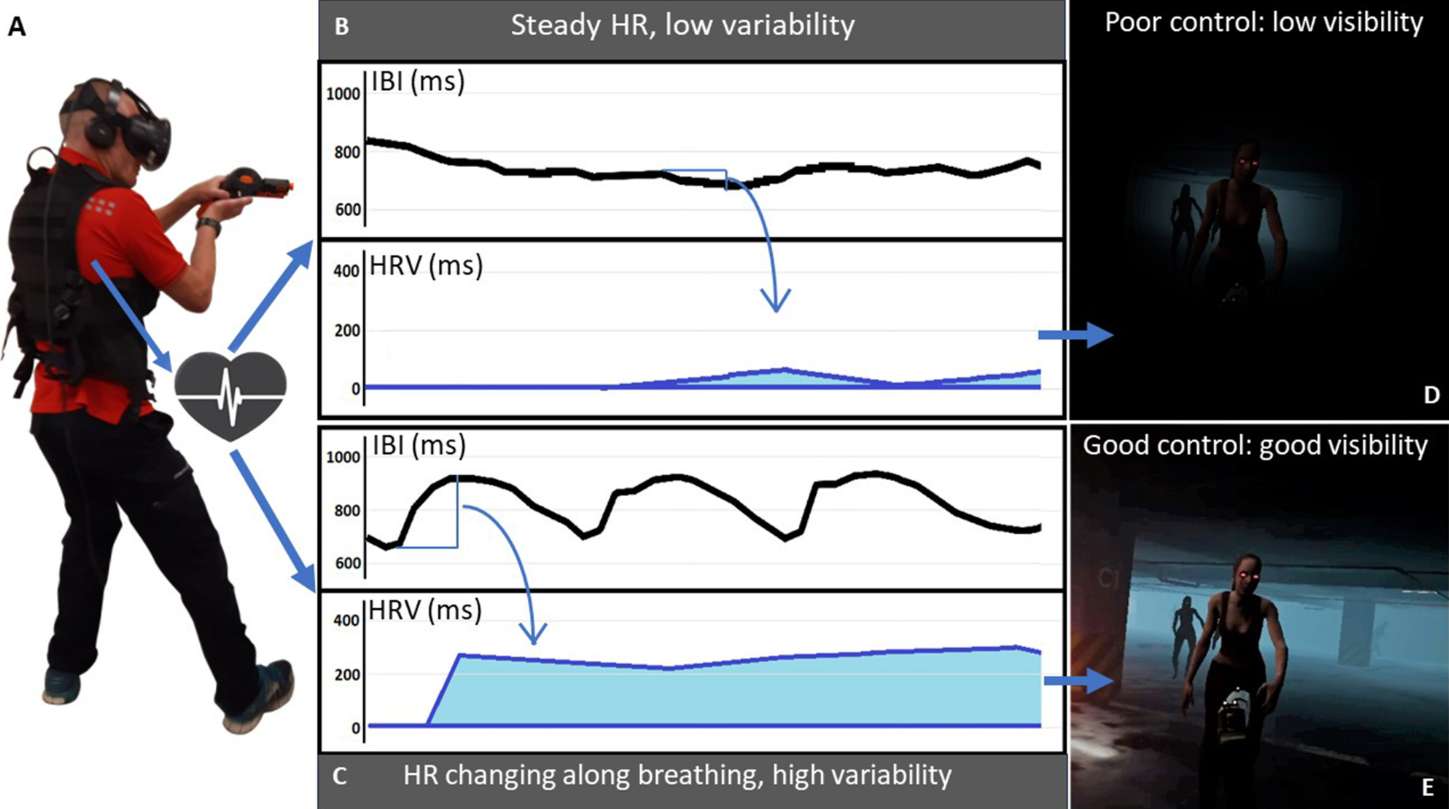 映维日报:Meta将推两款Ray-Ban Meta新品,康耐特光学1.8亿元投资Rokid