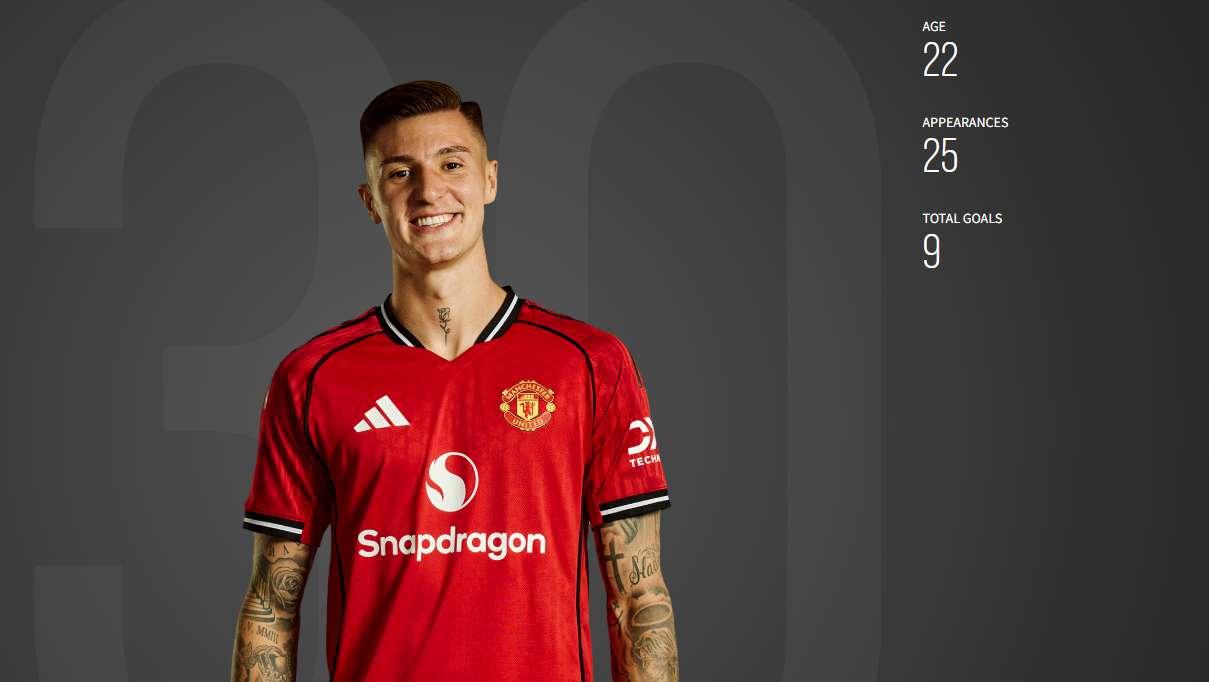 映维日报：PICO预告 Project Swan + PICO OS 6，Steam 2月数据PICO 4占比第五