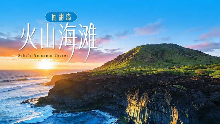 映维日报：Meta分享VR控制器可编程触觉反馈，为Quest开启手部追踪隐藏升级功能