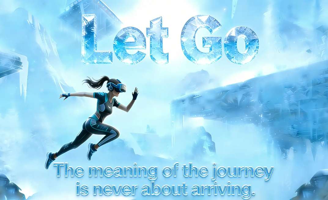 PICO Store每周新内容