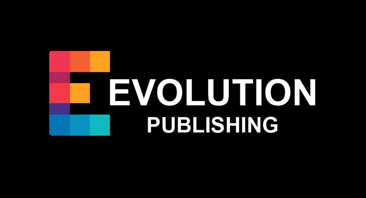 映维日报：Meta AI眼镜因偷拍隐私问题遭起诉，nDreams裁员并关闭两家工作室