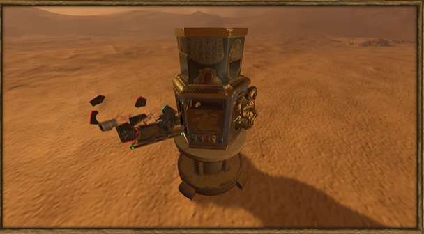 Steam VR 每周十大新内容