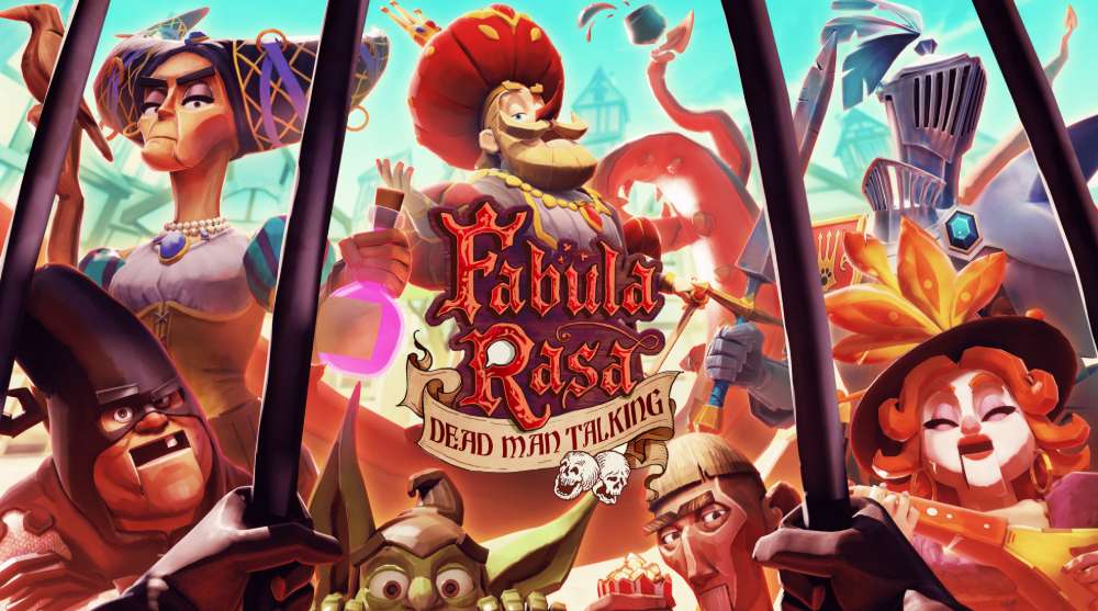 映维日报：2025年超100款Quest VR应用收入破100万美元，Spotify正布局智能眼镜