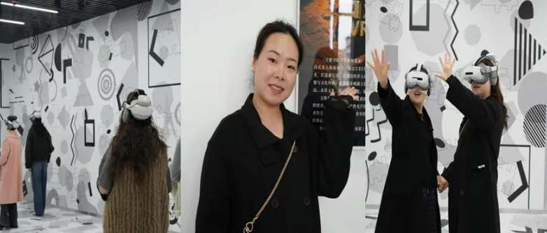 映维日报：美国特工戴Meta AI眼镜引争议，三星披露三星AI眼镜细节