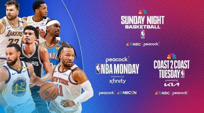 Meta Quest三月影视看点推荐