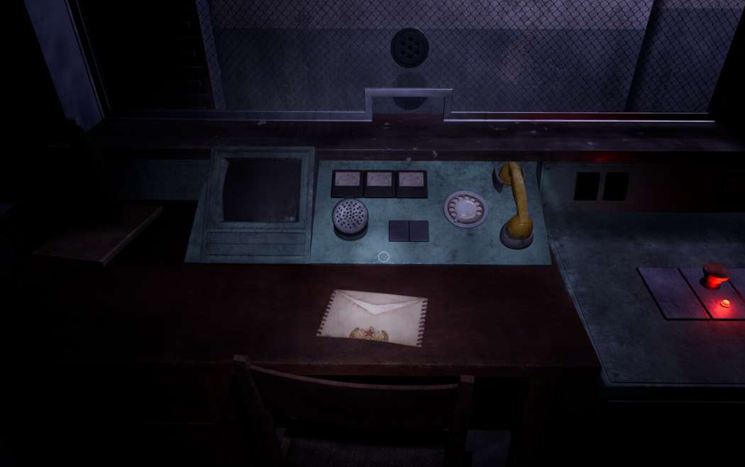 “收获日”领衔，VR Games Showcase游戏展汇总