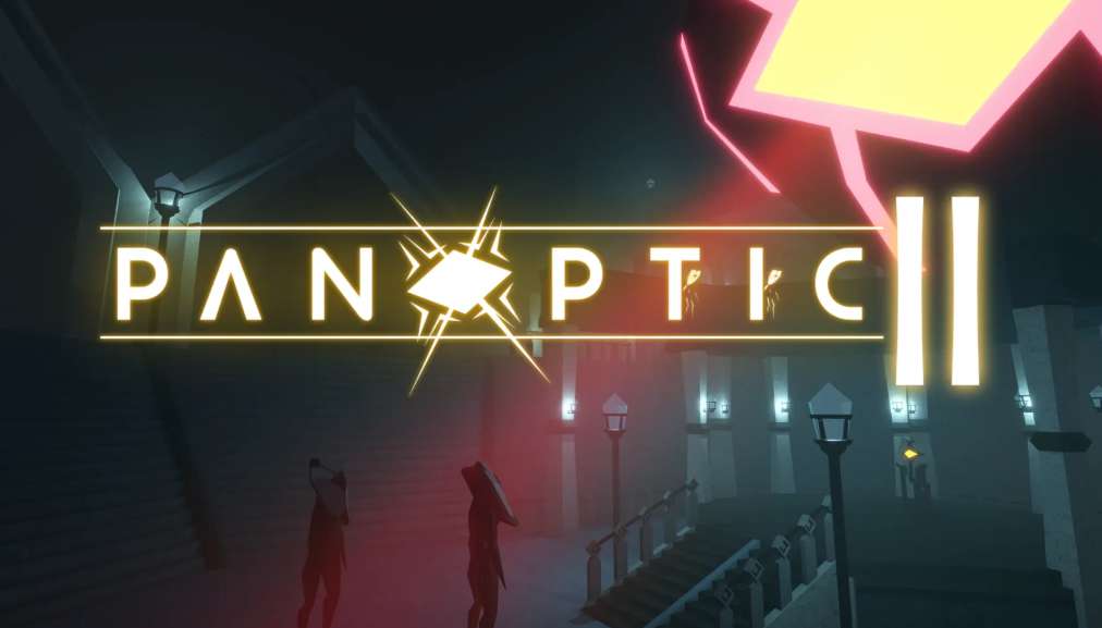 “收获日”领衔，VR Games Showcase游戏展汇总