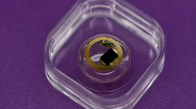 映维日报：Meta分享VR控制器可编程触觉反馈，为Quest开启手部追踪隐藏升级功能