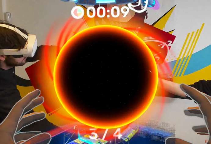 Meta Store每周新内容