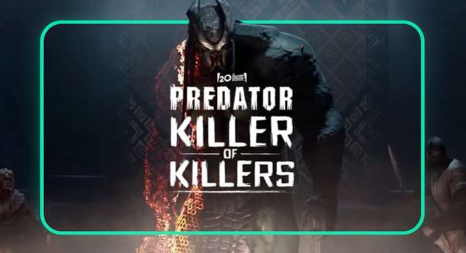 Meta Quest三月影视看点推荐