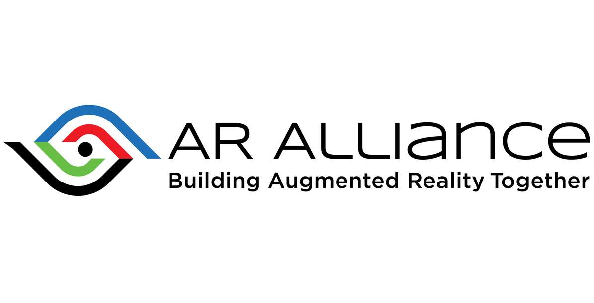 AR联盟新增舜宇光学、希捷、京瓷、英飞凌和艾迈斯欧司朗等12个成员