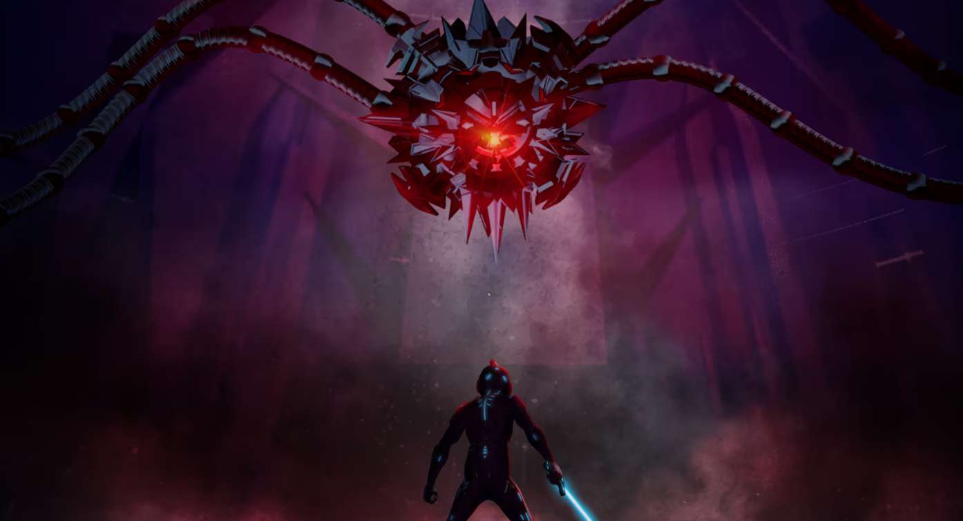 PlayStation VR Store 每周新内容