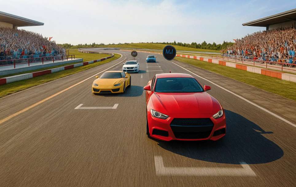 PICO Store每周新内容