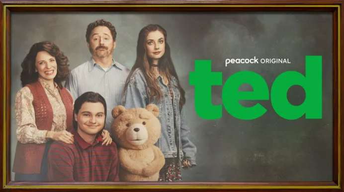 Meta Quest三月影视看点推荐