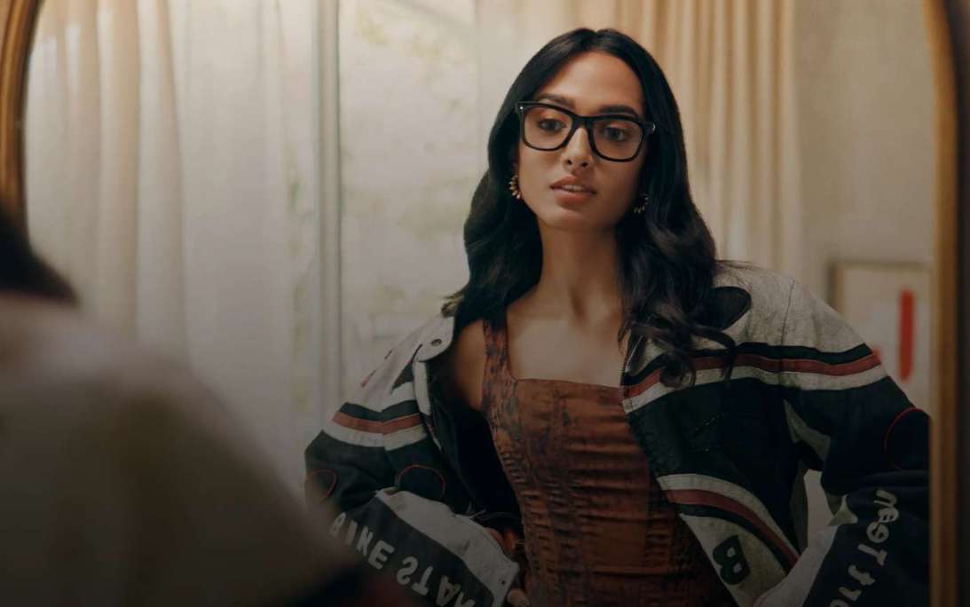 映维日报:Meta再次裁员数百人,Meta Ray-Ban Display暂缓欧盟上市