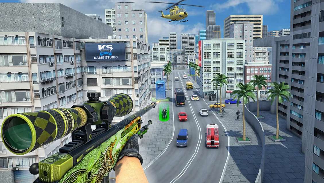 PICO Store每周新内容