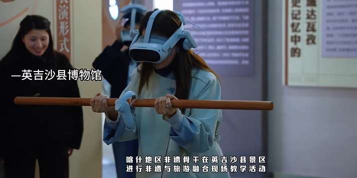 映维日报：VR盗版平台VRPirates停止运营，Meta CTO再反驳“元宇宙已死”