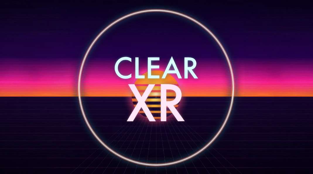 映维日报：VR Games Showcase汇总，拳击游戏《Beat the Beats》将登陆PICO 4