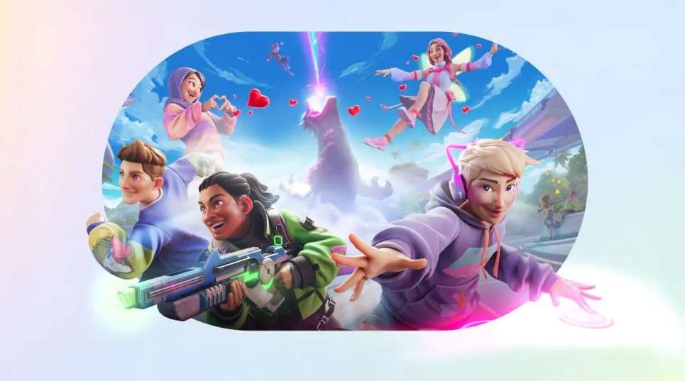 映维日报：Meta叫停Horizon Worlds VR端下架，Meta与高校合作攻关肌电腕带难题